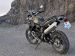 BMW F 800 GS 2012 Picture #15