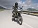 BMW F 800 GS 2012 Picture #17