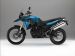 BMW F 800 GS 2012 Picture #31