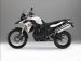 BMW F 800 GS 2012 Picture #55