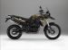 BMW F 800 GS 2012 Picture #0