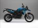 BMW F 800 GS 2012 Picture #61