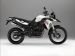 BMW F 800 GS 2012 Picture #23