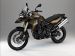 BMW F 800 GS 2012 Picture #51