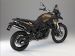 BMW F 800 GS 2012 Picture #13