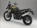 BMW F 800 GS 2012 Picture #63