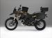 BMW F 800 GS 2012 Picture #52