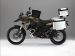 BMW F 800 GS 2012 Picture #36