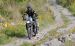 BMW F 800 GS 2012 Widescreen Picture #60