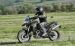 BMW F 800 GS 2012 Widescreen Picture #56