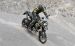 BMW F 800 GS 2012 Widescreen Picture #62