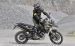 BMW F 800 GS 2012 Widescreen Picture #9