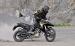 BMW F 800 GS 2012 Widescreen Picture #26