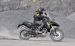 BMW F 800 GS 2012 Widescreen Picture #32