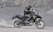 BMW F 800 GS 2012 Widescreen Picture #32