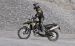 BMW F 800 GS 2012 Widescreen Picture #44