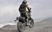 BMW F 800 GS 2012 Widescreen Picture #50