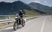 BMW F 800 GS 2012 Widescreen Picture #34