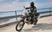 BMW F 800 GS 2012 Widescreen Picture #28