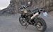 BMW F 800 GS 2012 Widescreen Picture #18