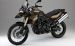 BMW F 800 GS 2012 Widescreen Picture #19