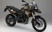 BMW F 800 GS 2012 Widescreen Picture #16