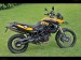 2009 BMW F 800 GS