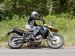 BMW F 800 GS Picture #14