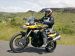 BMW F 800 GS Picture #25