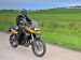 BMW F 800 GS Picture #22
