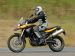 BMW F 800 GS Picture #18