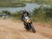 BMW F 800 GS Picture #0