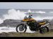 BMW F 800 GS Picture #11