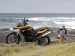 BMW F 800 GS Picture #15