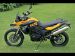 BMW F 800 GS Picture #17