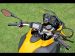 BMW F 800 GS Picture #23