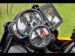 BMW F 800 GS Picture #24