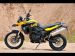 BMW F 800 GS Picture #16