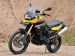 BMW F 800 GS Picture #20