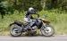 BMW F 800 GS Widescreen Picture #27