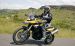 BMW F 800 GS Widescreen Picture #3