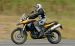 BMW F 800 GS Widescreen Picture #10