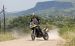 BMW F 800 GS Widescreen Picture #12