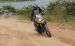 BMW F 800 GS Widescreen Picture #2