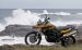 BMW F 800 GS Widescreen Picture #26