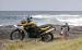BMW F 800 GS Widescreen Picture #4