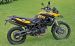BMW F 800 GS Widescreen Picture #6