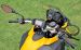 BMW F 800 GS Widescreen Picture #19