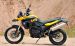 BMW F 800 GS Widescreen Picture #9