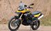 BMW F 800 GS Widescreen Picture #21